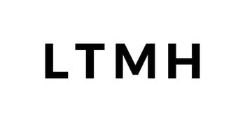 LTMH TECH company cover