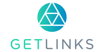 Getlinks (On behalf of our partners) company cover