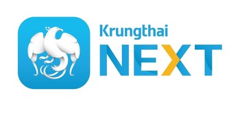 Krungthai Bank company cover