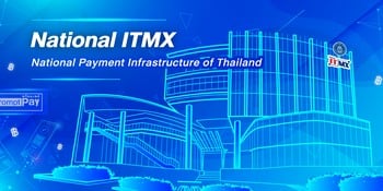 National ITMX Co., Ltd. company cover