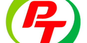 PTG Energy Public Company Limited company cover