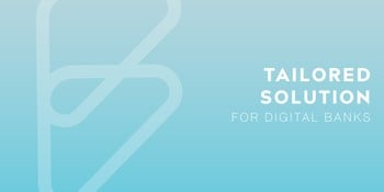 T.N. Digital Solution Co., Ltd. company cover