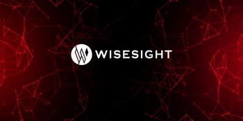 Wisesight (Thailand) Co., Ltd. company cover