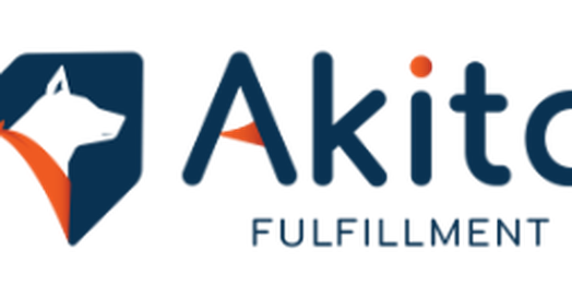 หางาน สมัครงาน ที่ AKITA FULFILLMENT CO., LTD | Blognone Jobs