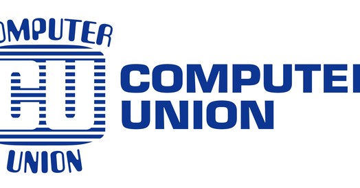 union 5 cycle computer