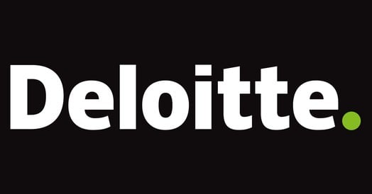 deloitte-consulting-limited-blognone-jobs