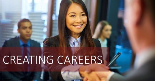 หางาน สมัครงาน ที่ Sanet (Thailand) Co., Ltd. | Blognone Jobs