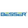 โลโก้บริษัท Besser Display Technology (Thailand) Co., LTD