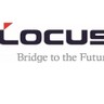 โลโก้บริษัท Locus Telecommunication Inc. Ltd.