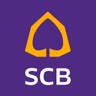 โลโก้บริษัท Siam Commercial Bank Public Company Limited