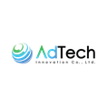 โลโก้บริษัท AdTech Innovation