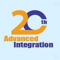 โลโก้บริษัท Advanced Integration Co.,Ltd.
