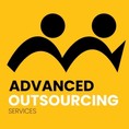 โลโก้บริษัท Advanced Outsourcing Service Co.,Ltd.