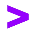 โลโก้บริษัท Accenture (Thailand)
