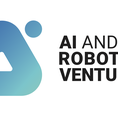 โลโก้บริษัท AI & Robotics Ventures Co.,Ltd