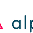 โลโก้บริษัท Alpega Group