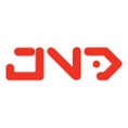 โลโก้บริษัท JND WEB Co., Ltd.