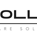 โลโก้บริษัท APOLLO 21