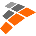 โลโก้บริษัท Arcadia Software Development Co.,Ltd