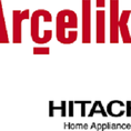โลโก้บริษัท Arcelik Hitachi Home Appliances IBC Co., Ltd.