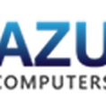 โลโก้บริษัท Azure Computers (Thailand) Co., Ltd.