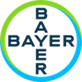 โลโก้บริษัท Bayer Thai