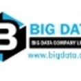 โลโก้บริษัท Bigdata System Co.Ltd.