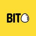 โลโก้บริษัท Bit Egg Inc.