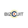 โลโก้บริษัท Bizcuit Solution Co., Ltd.