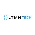 โลโก้บริษัท LTMH TECH