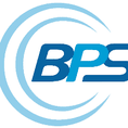 โลโก้บริษัท Business Professional Solutions Recruitment (BPS)