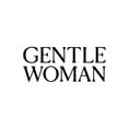 โลโก้บริษัท Gentlewoman Co., Ltd.