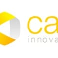 โลโก้บริษัท can innovation co.,ltd.