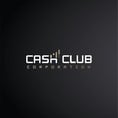 โลโก้บริษัท CASH CLUB CORPORATION PUBLIC COMPANY LIMITED