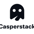 โลโก้บริษัท Casper Stack Technology  Co., Ltd.