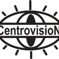 โลโก้บริษัท CentrovisioN co., ltd.