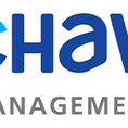 โลโก้บริษัท Chaw Management Co., Ltd.
