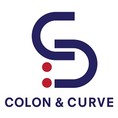 โลโก้บริษัท Colon and Curve Co., Ltd.