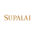 โลโก้บริษัท SUPALAI