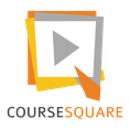 โลโก้บริษัท Course Square Co., Ltd.
