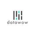 โลโก้บริษัท Data Wow Co.,Ltd