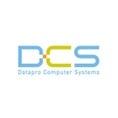 โลโก้บริษัท Datapro Computer System Co., Ltd.