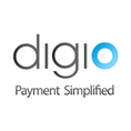 โลโก้บริษัท Digio (Thailand) Co., Ltd.