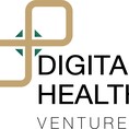 โลโก้บริษัท Digital Health Venture., Ltd