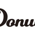 โลโก้บริษัท Donuts Bangkok Co., Ltd.