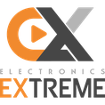 โลโก้บริษัท Electronics Extreme Co.,Ltd