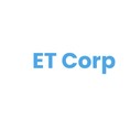 โลโก้บริษัท ET Crop