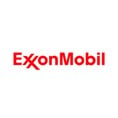 โลโก้บริษัท ExxonMobil Limited