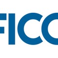 โลโก้บริษัท FICO