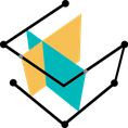 โลโก้บริษัท Findx Solution Co,.Ltd.